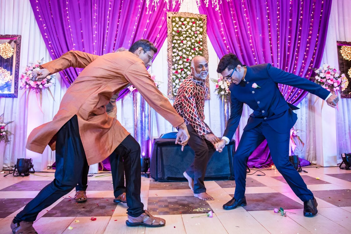 Elements_Outdoor_Tamil_Wedding_Candid_Photographer_Bangalore-36.jpg