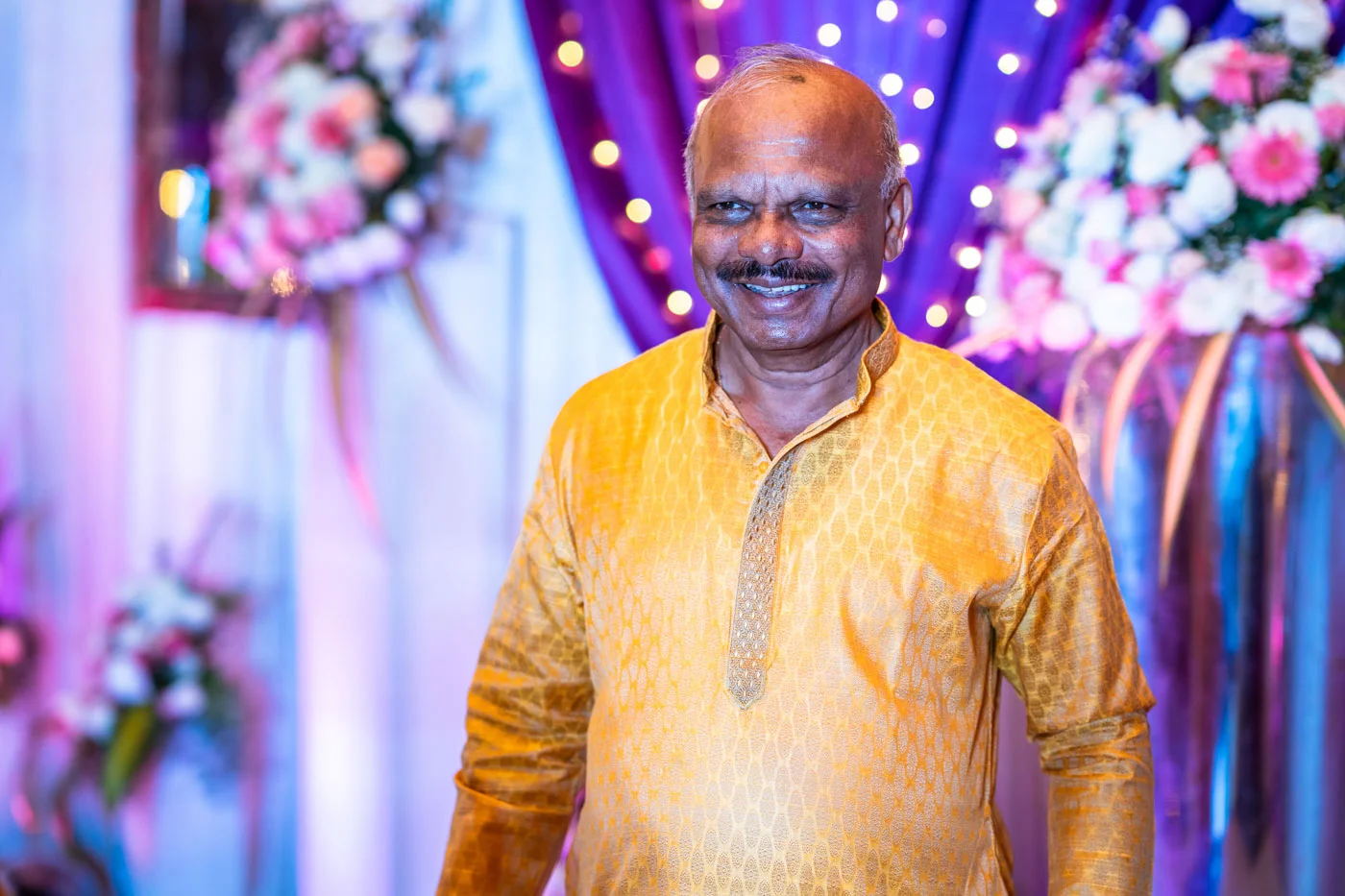 Elements_Outdoor_Tamil_Wedding_Candid_Photographer_Bangalore-38.jpg