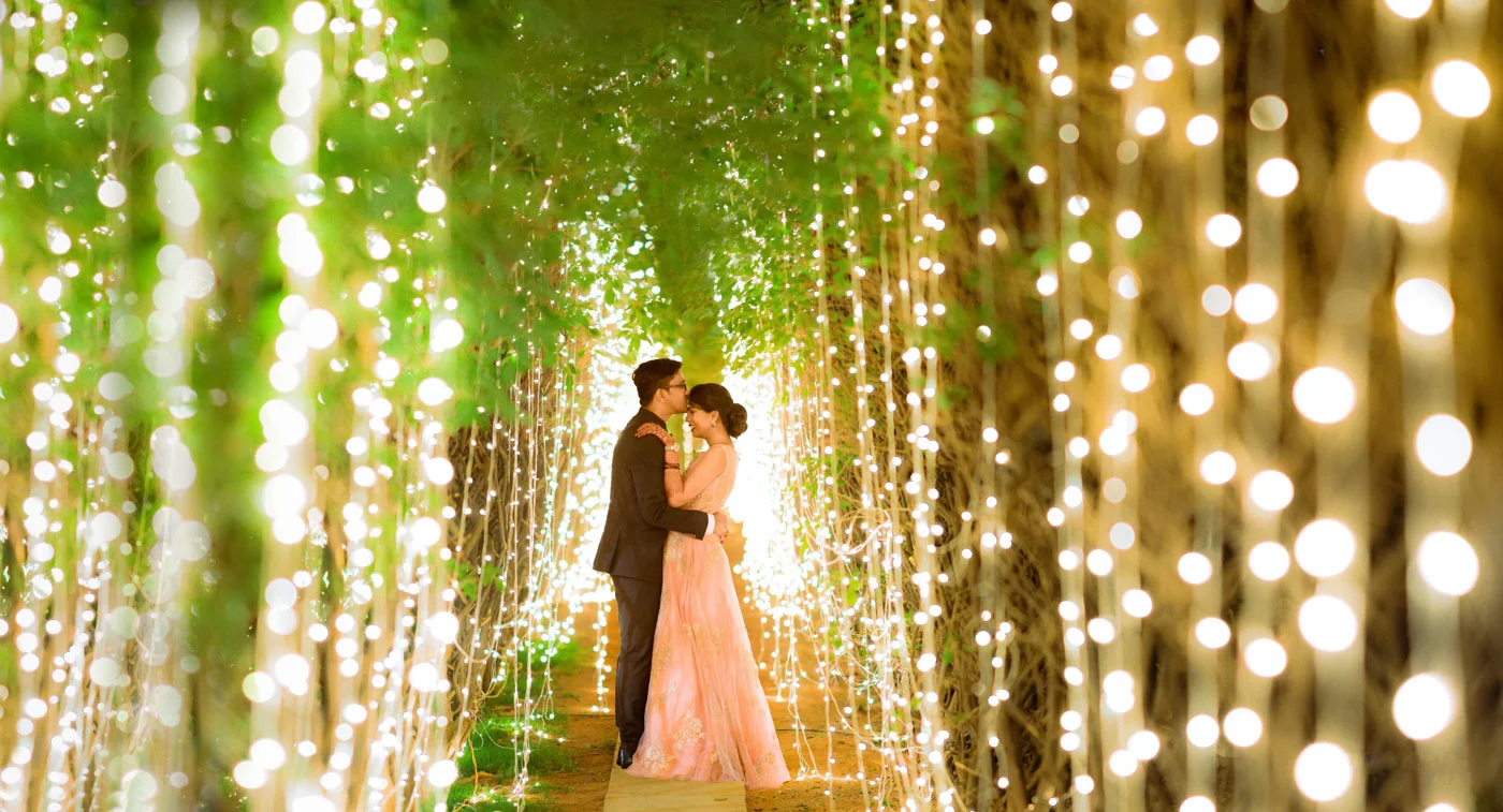 Elements_Outdoor_Tamil_Wedding_Candid_Photographer_Bangalore-40.jpg