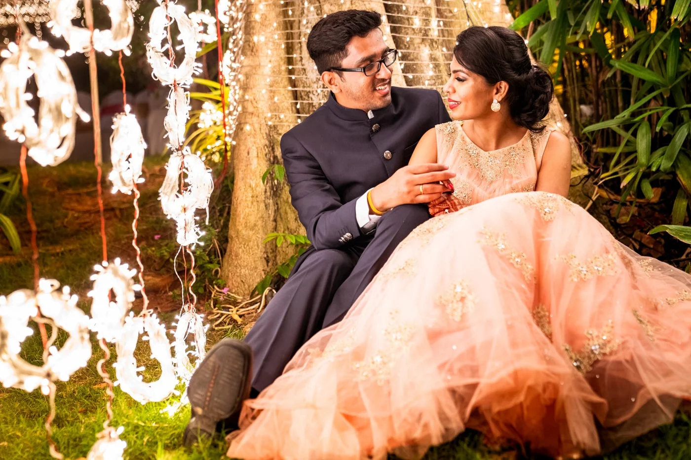 Elements_Outdoor_Tamil_Wedding_Candid_Photographer_Bangalore-42.jpg