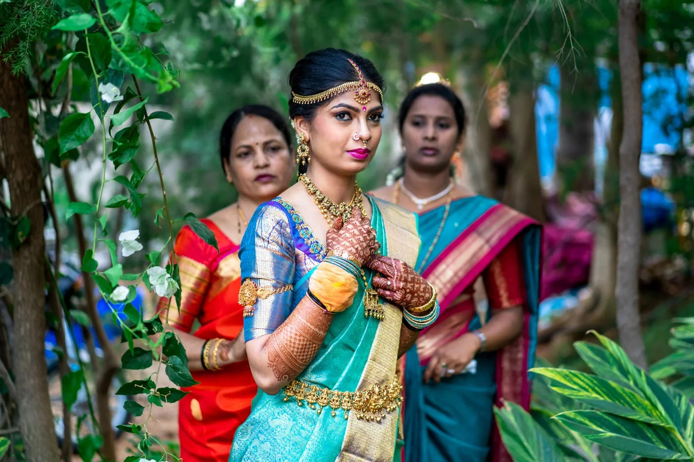 Elements_Outdoor_Tamil_Wedding_Candid_Photographer_Bangalore-50.jpg