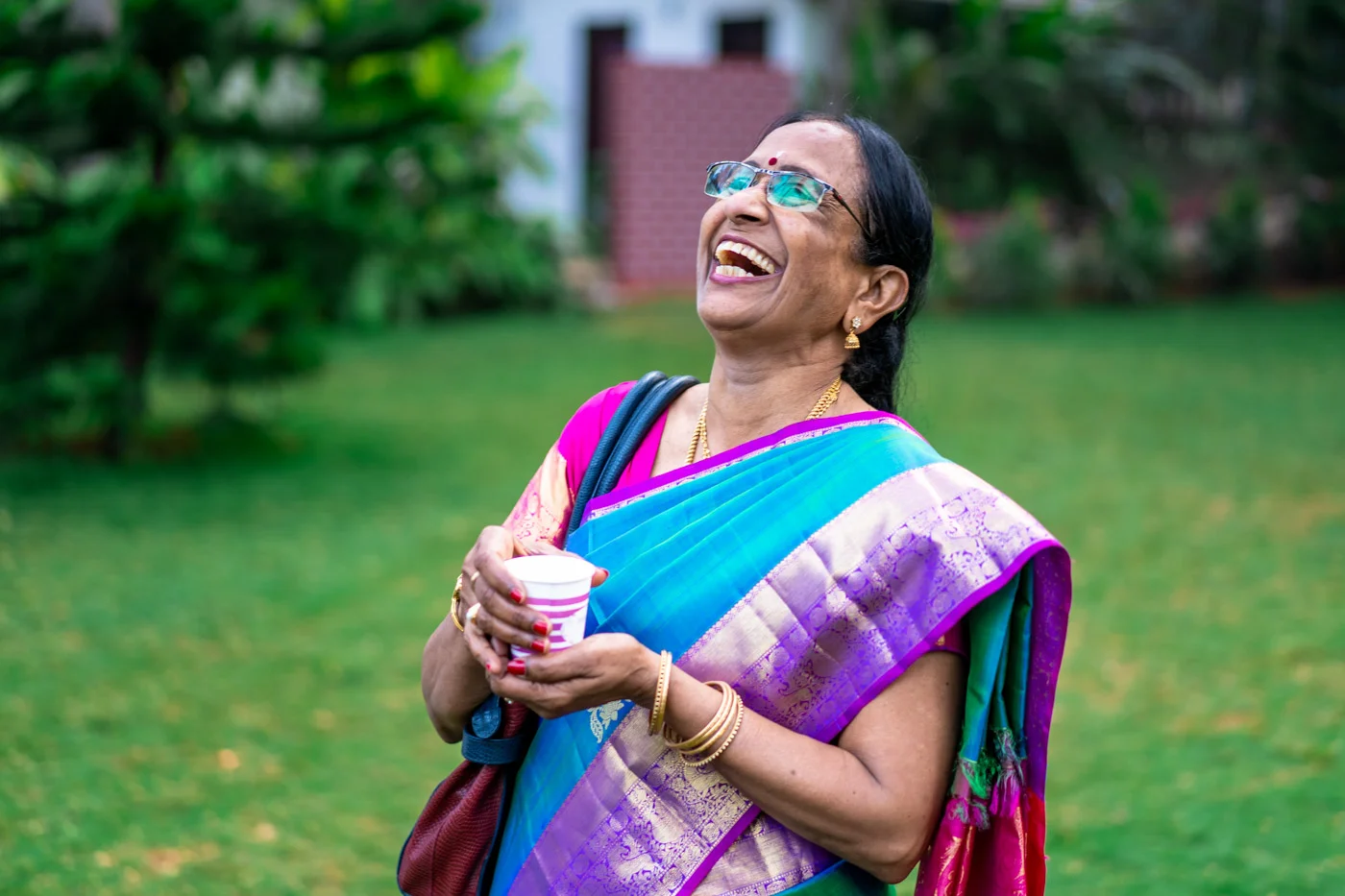 Elements_Outdoor_Tamil_Wedding_Candid_Photographer_Bangalore-49.jpg