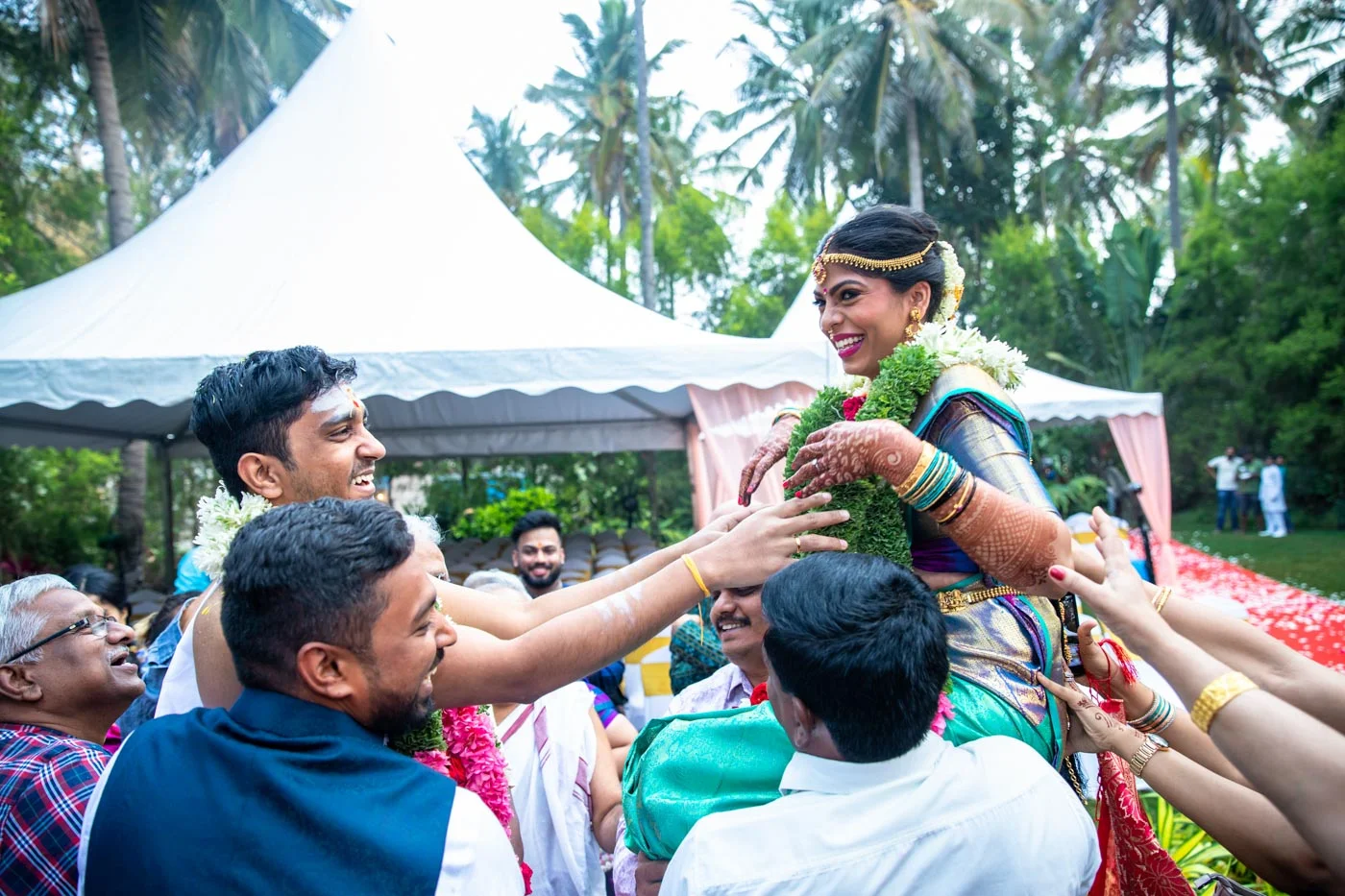 Elements_Outdoor_Tamil_Wedding_Candid_Photographer_Bangalore-52.jpg