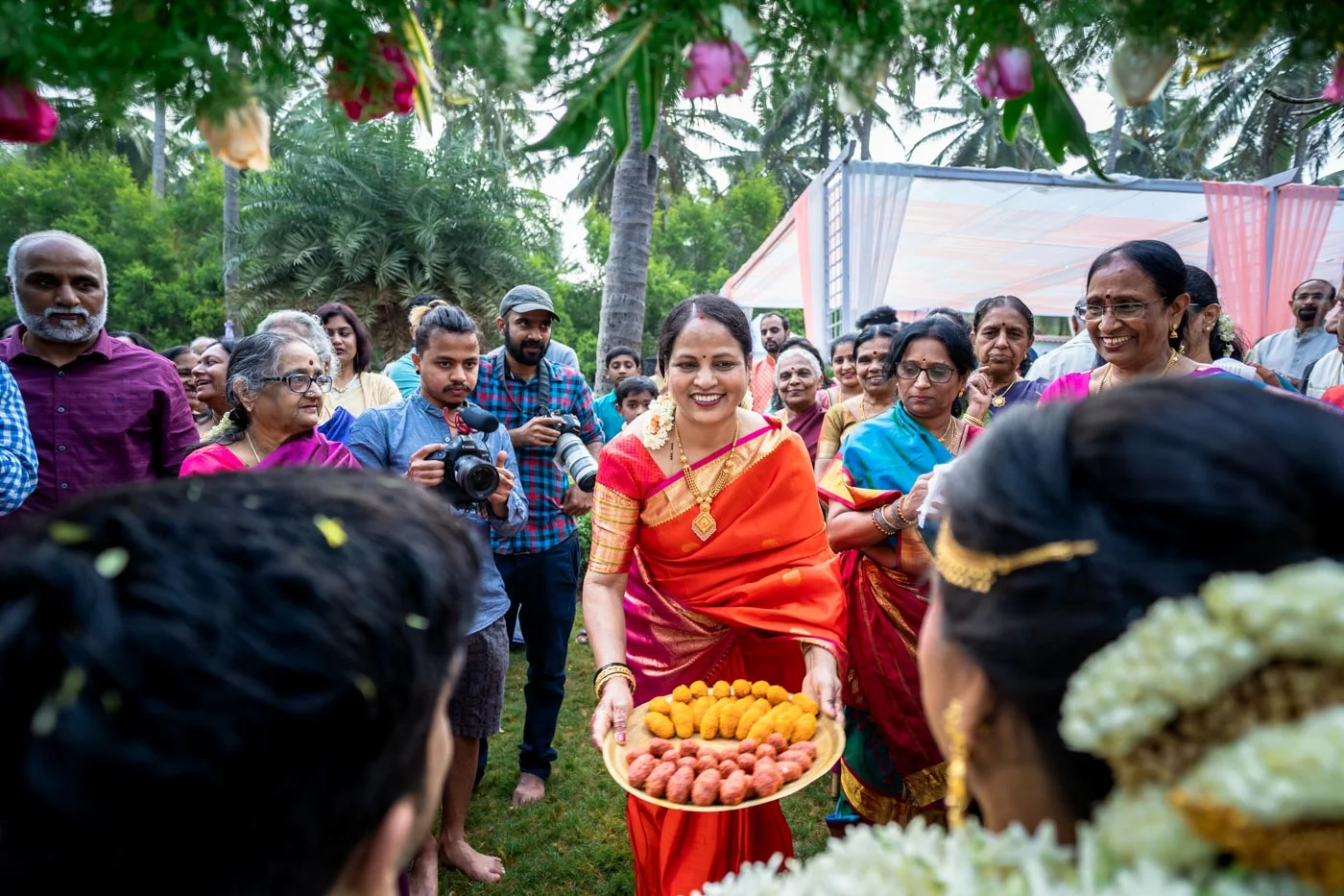 Elements_Outdoor_Tamil_Wedding_Candid_Photographer_Bangalore-55.jpg