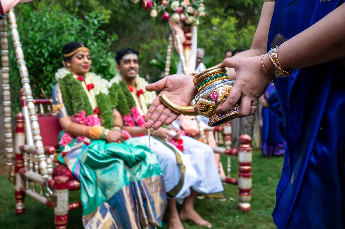 Elements_Outdoor_Tamil_Wedding_Candid_Photographer_Bangalore-57.jpg