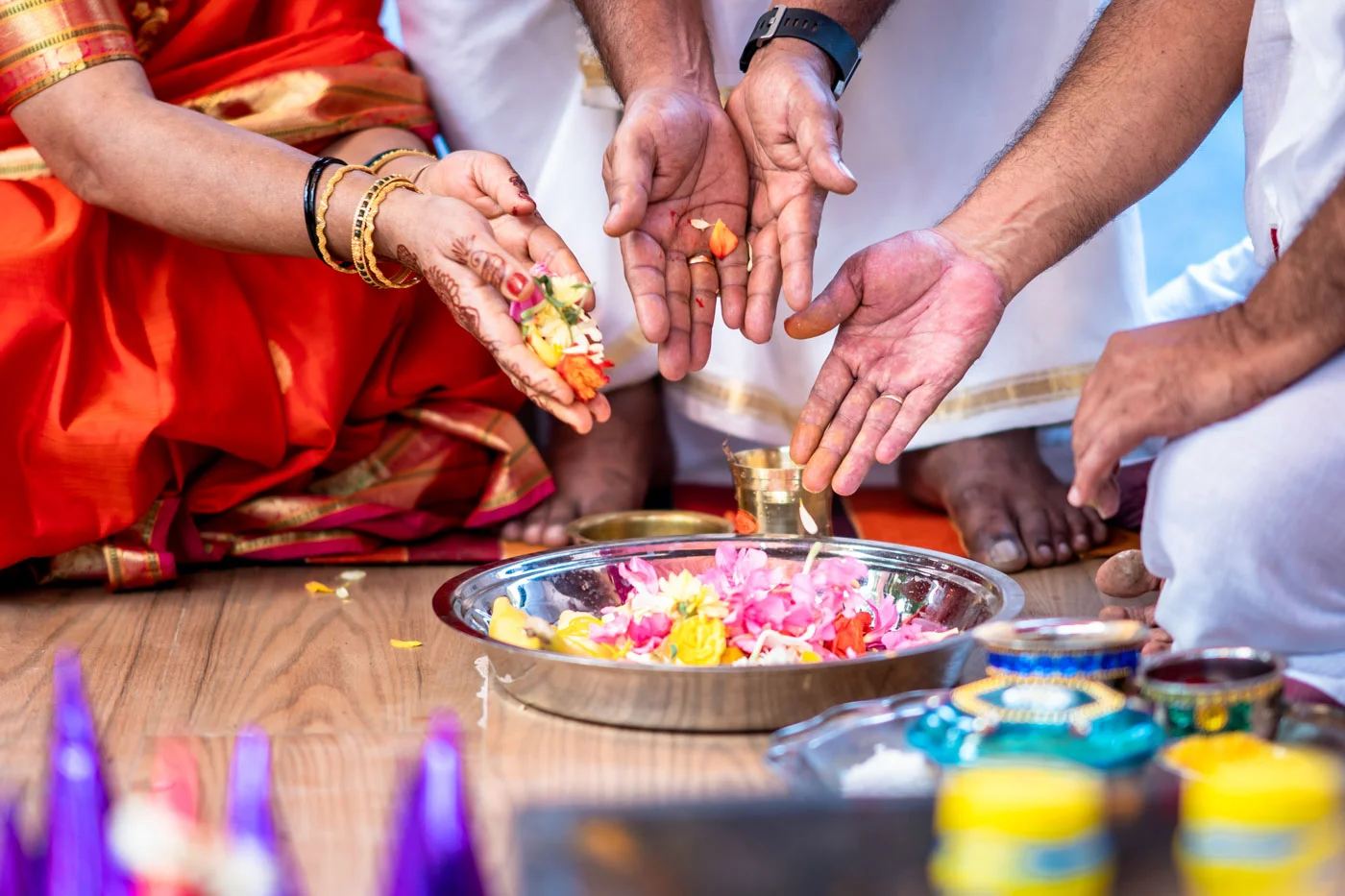Elements_Outdoor_Tamil_Wedding_Candid_Photographer_Bangalore-60.jpg