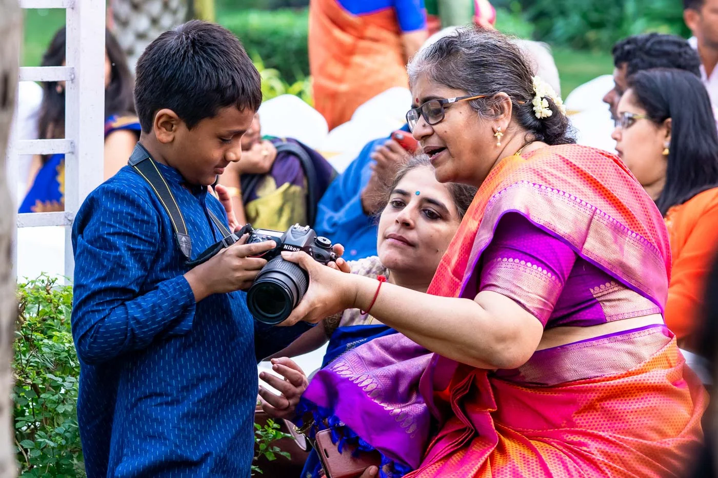 Elements_Outdoor_Tamil_Wedding_Candid_Photographer_Bangalore-67.jpg