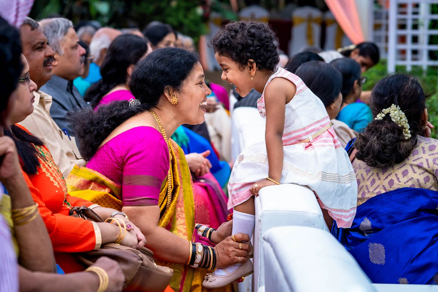 Elements_Outdoor_Tamil_Wedding_Candid_Photographer_Bangalore-69.jpg