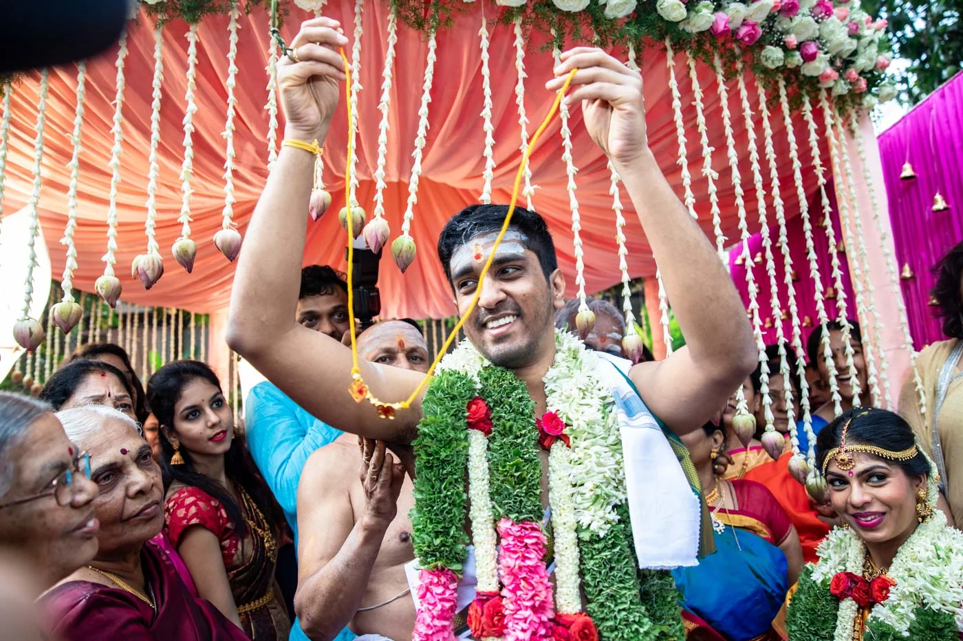 Elements_Outdoor_Tamil_Wedding_Candid_Photographer_Bangalore-72.jpg