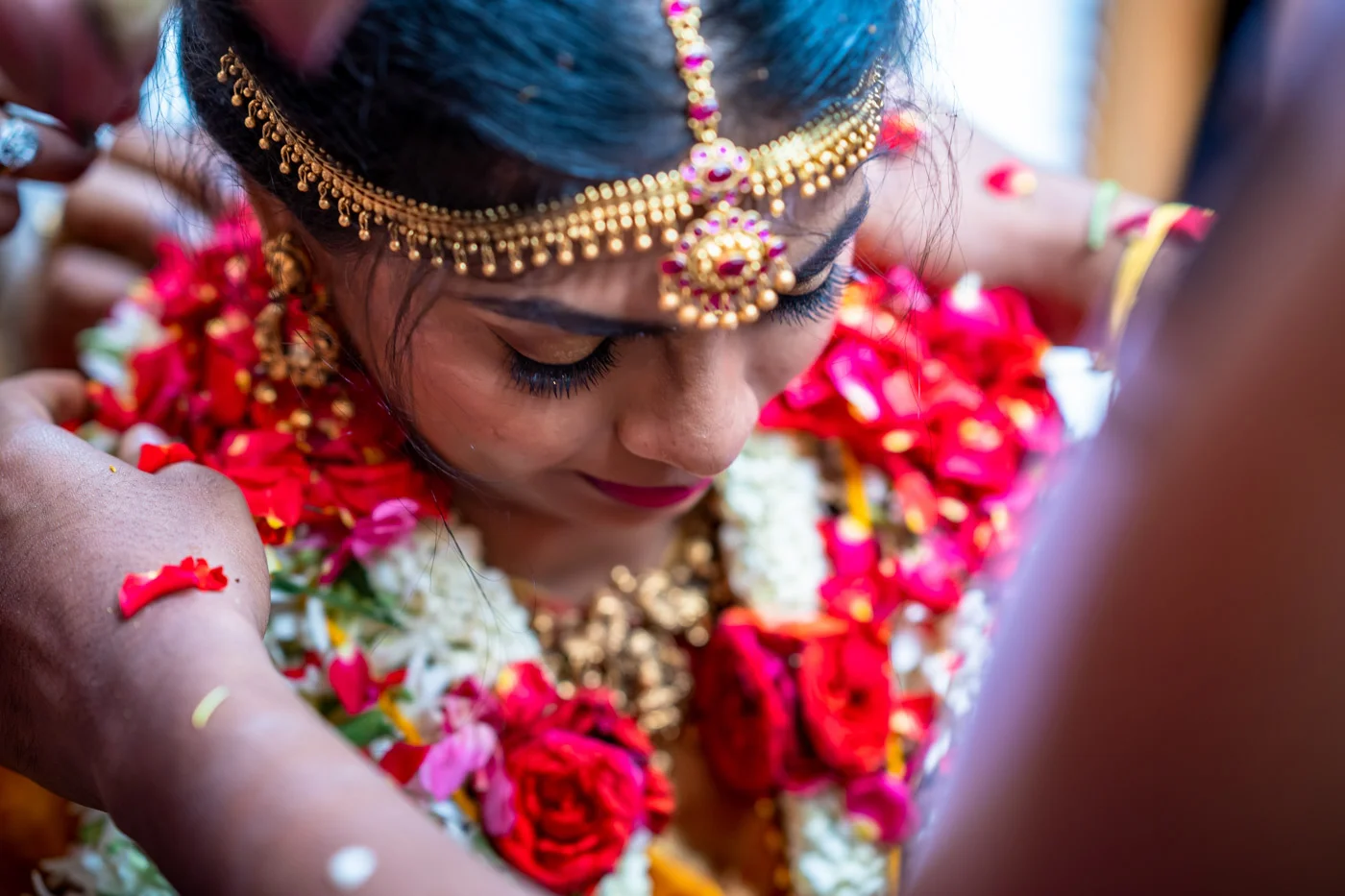 Elements_Outdoor_Tamil_Wedding_Candid_Photographer_Bangalore-73.jpg