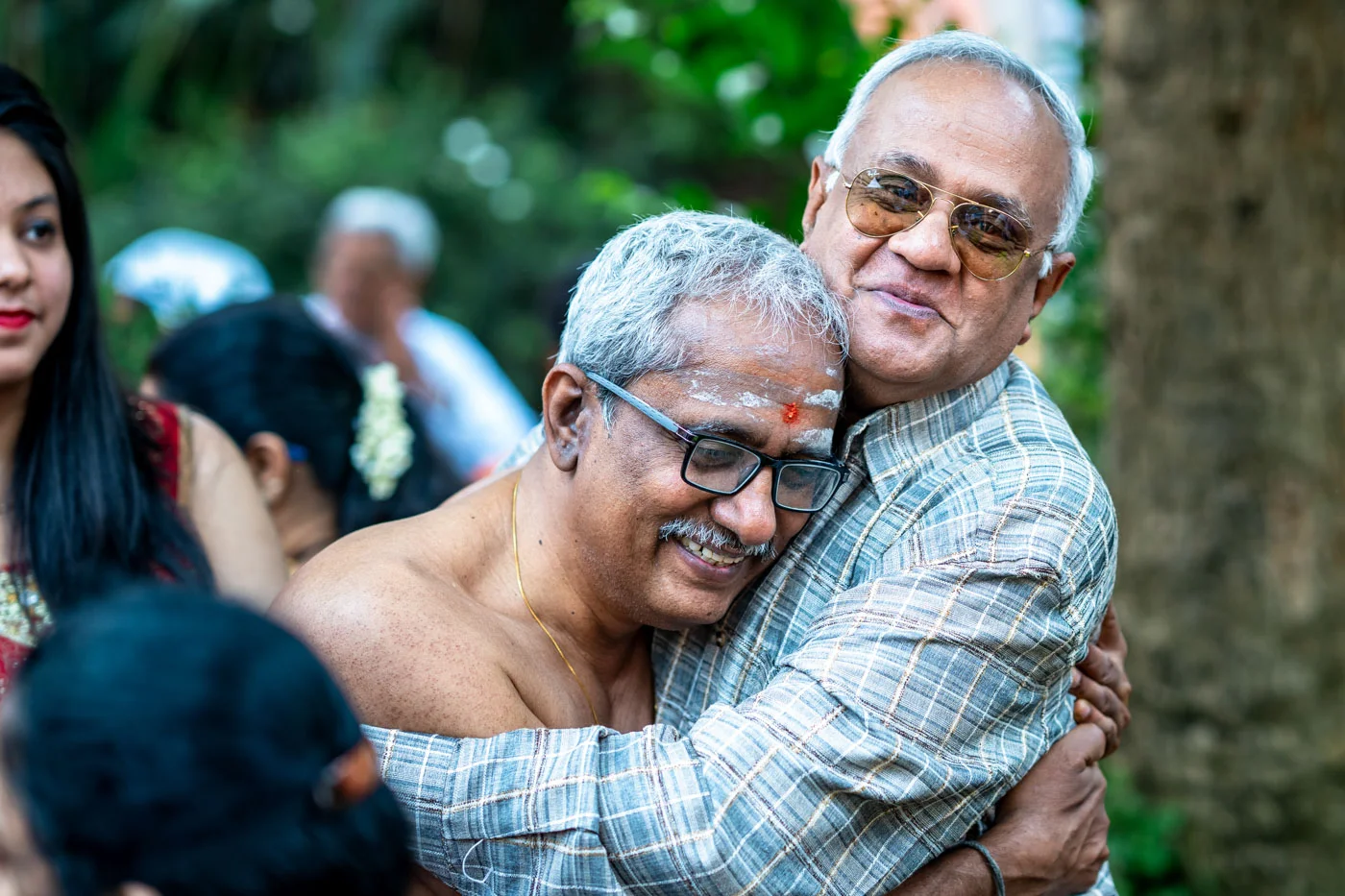 Elements_Outdoor_Tamil_Wedding_Candid_Photographer_Bangalore-77.jpg