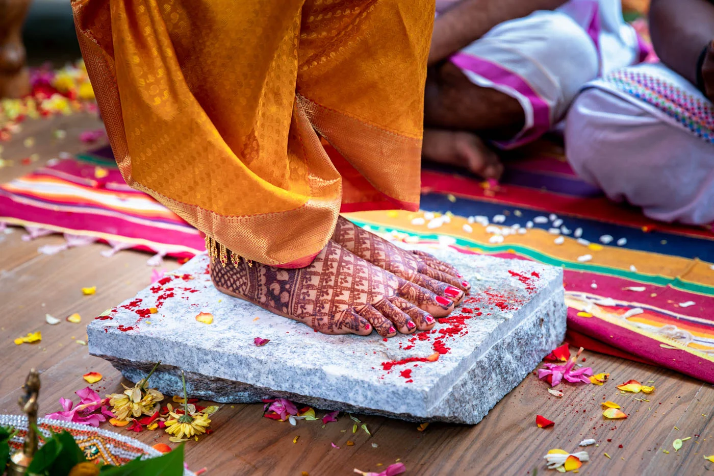 Elements_Outdoor_Tamil_Wedding_Candid_Photographer_Bangalore-80.jpg