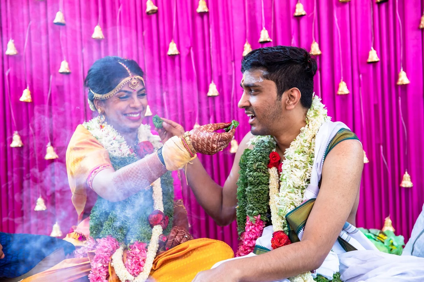 Elements_Outdoor_Tamil_Wedding_Candid_Photographer_Bangalore-87.jpg