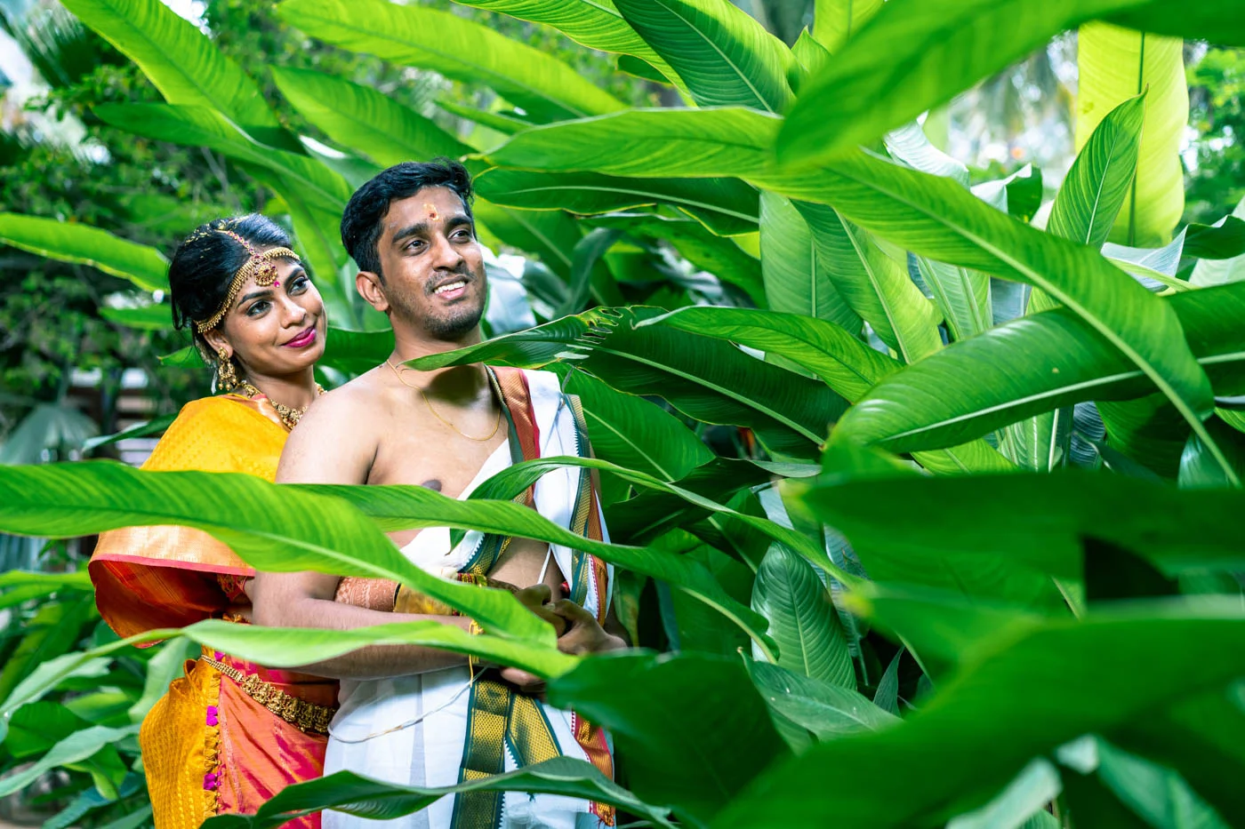 Elements_Outdoor_Tamil_Wedding_Candid_Photographer_Bangalore-91.jpg