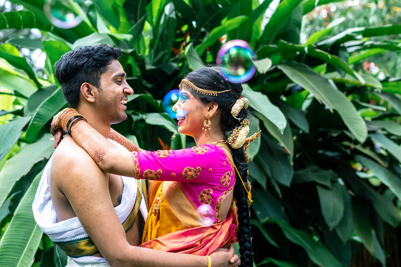 Elements_Outdoor_Tamil_Wedding_Candid_Photographer_Bangalore-92.jpg