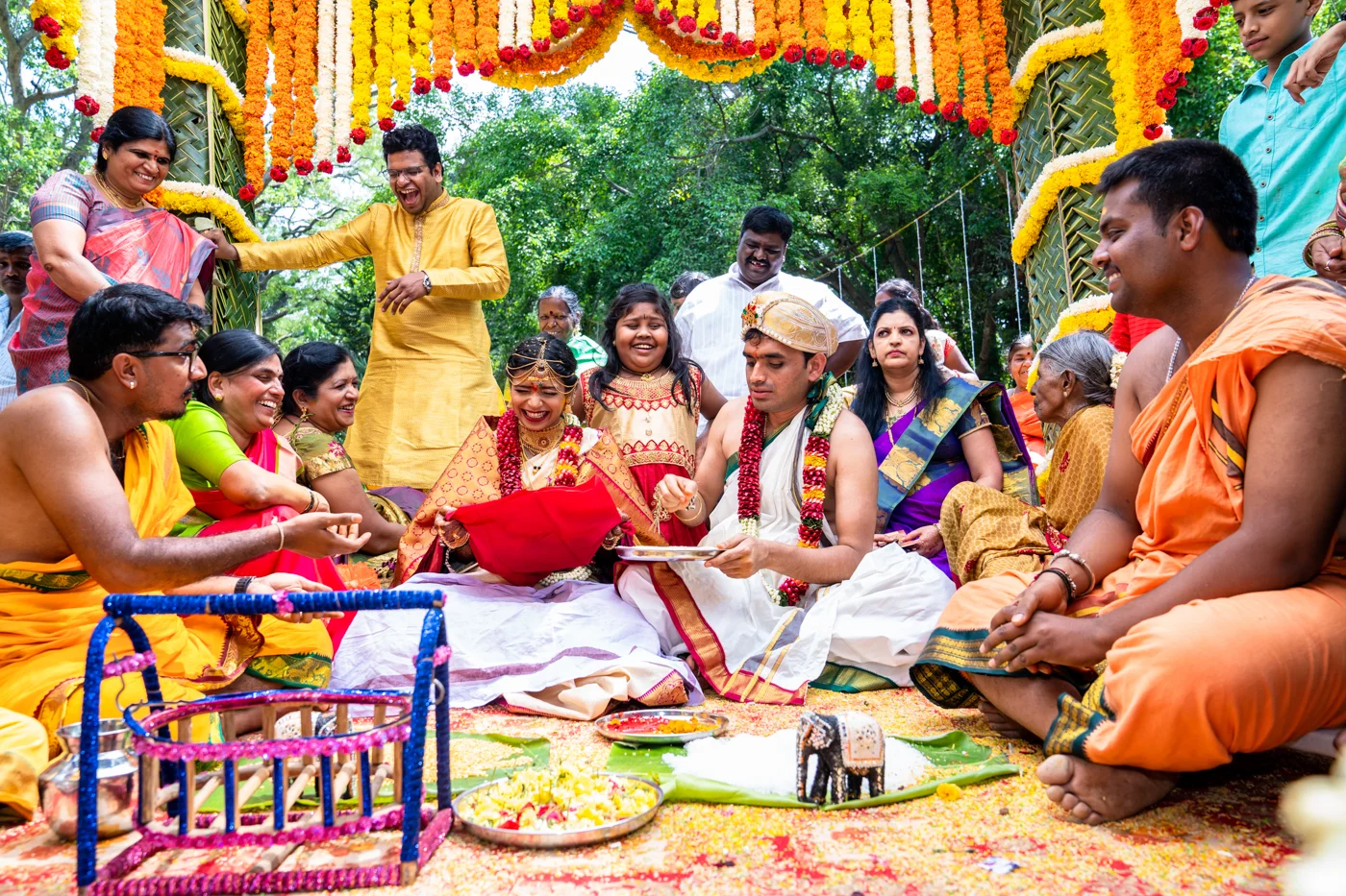 Kannada Wedding Tamarind Tree Bangalore-74.jpg