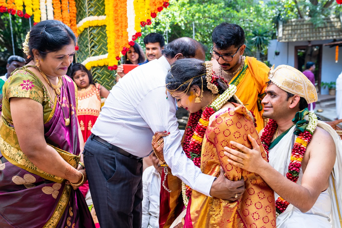 Kannada Wedding Tamarind Tree Bangalore-78.jpg