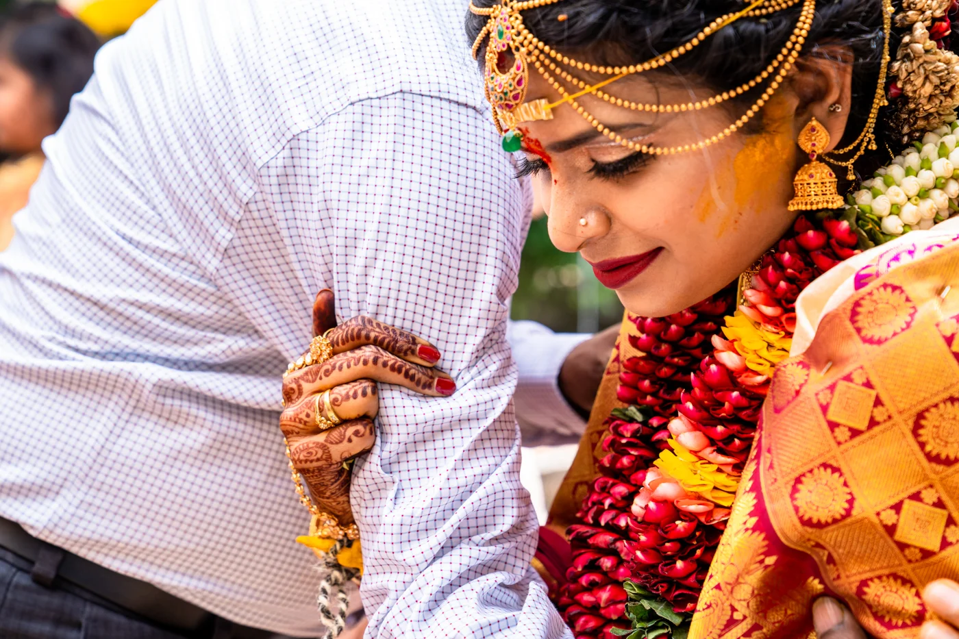 Kannada Wedding Tamarind Tree Bangalore-79.jpg