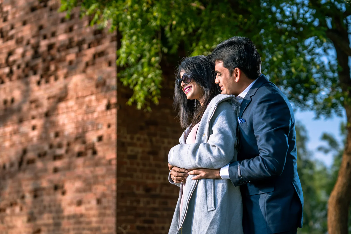 Kannada Wedding Tamarind Tree-1.jpg