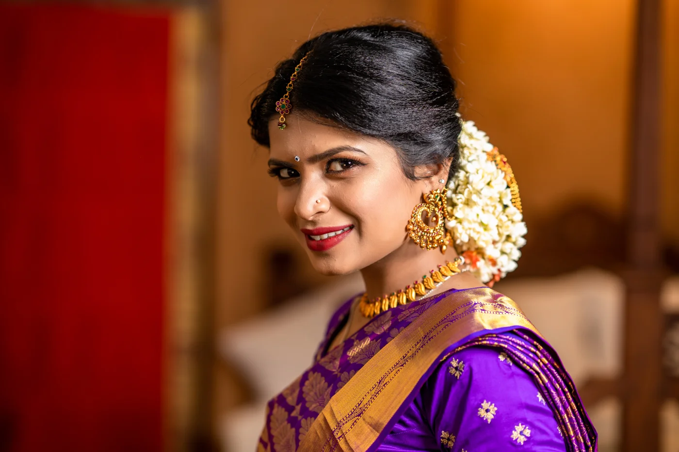 Kannada Wedding Tamarind Tree Bangalore-9.jpg