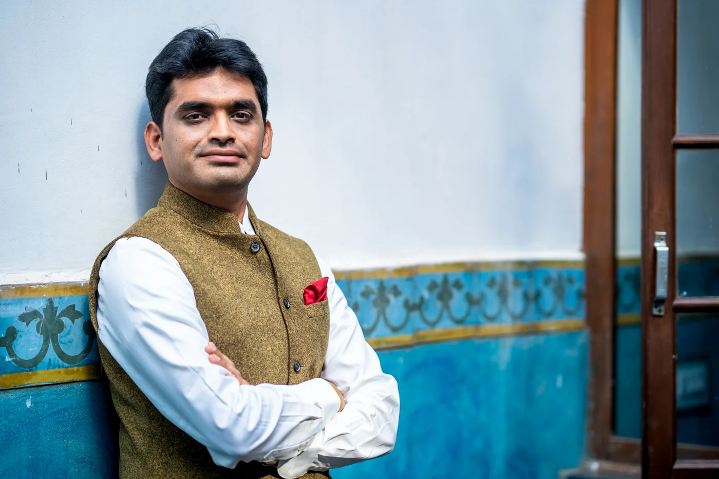 Kannada Wedding Tamarind Tree Bangalore-17.jpg