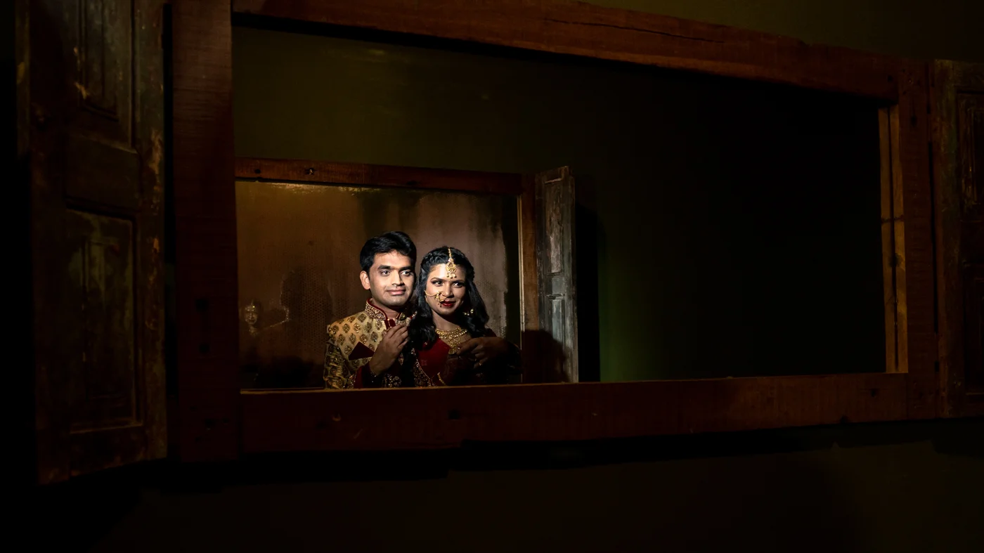 Kannada Wedding Tamarind Tree Bangalore-29.jpg