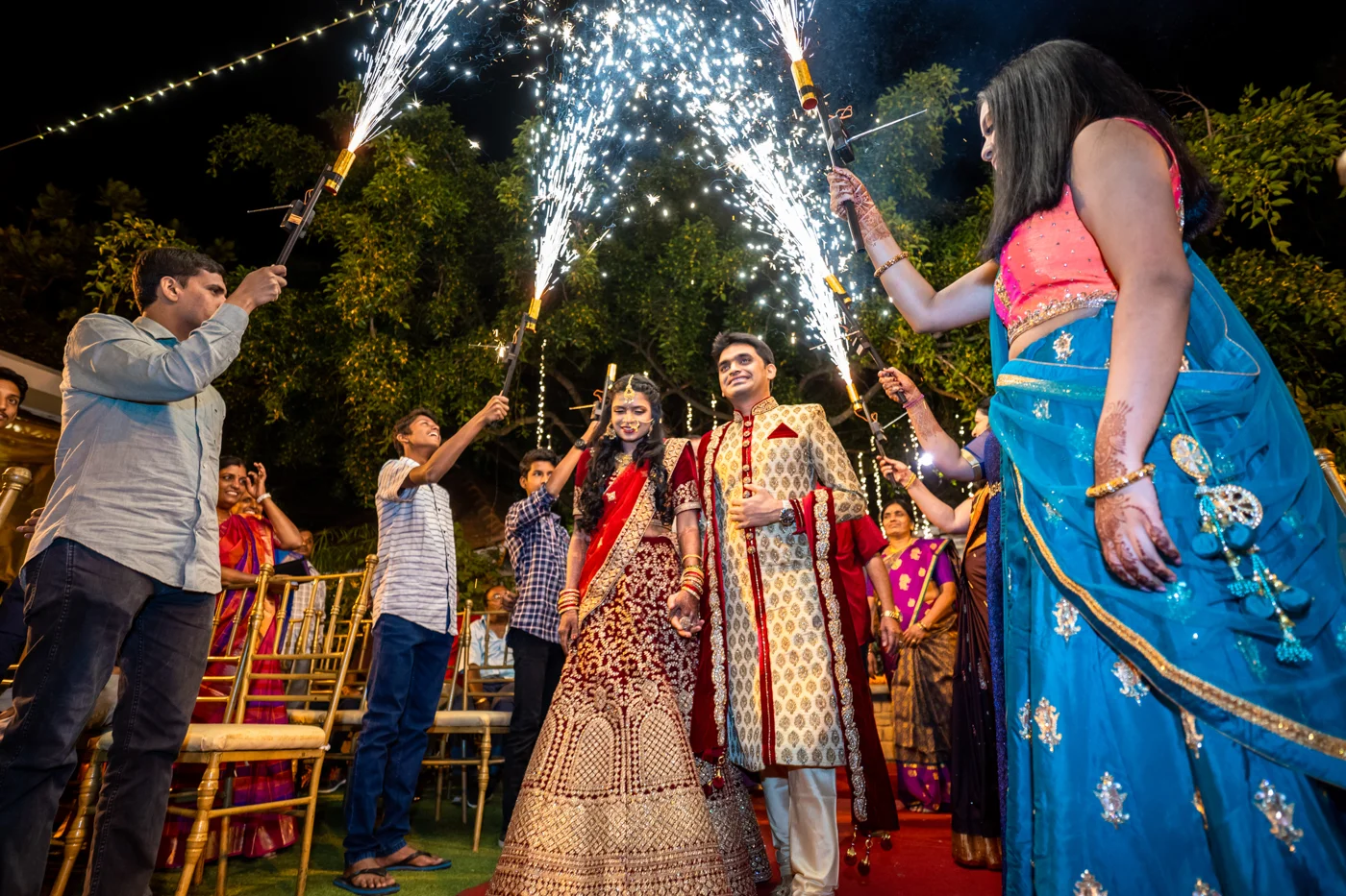 Kannada Wedding Tamarind Tree Bangalore-30.jpg