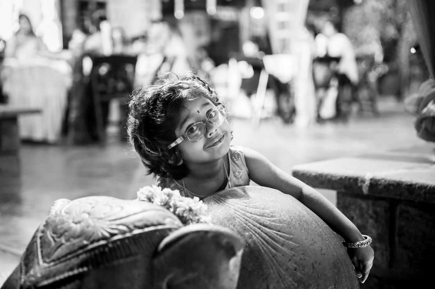Kannada Wedding Tamarind Tree Bangalore-32.jpg