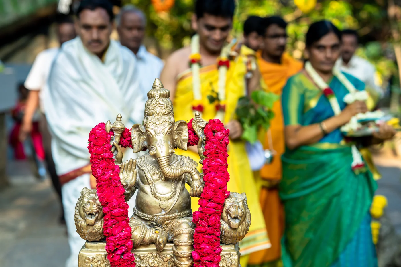 Kannada Wedding Tamarind Tree Bangalore-36.jpg
