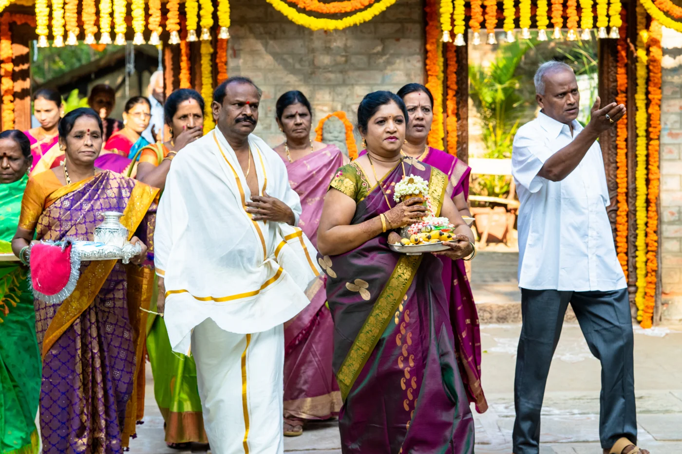 Kannada Wedding Tamarind Tree Bangalore-40.jpg