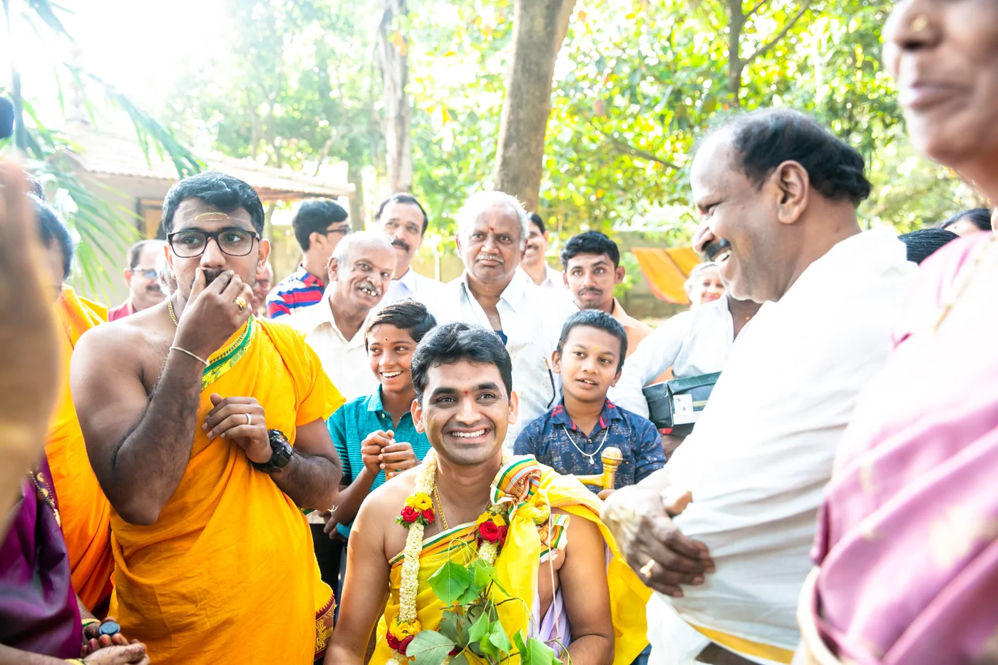 Kannada Wedding Tamarind Tree Bangalore-41.jpg