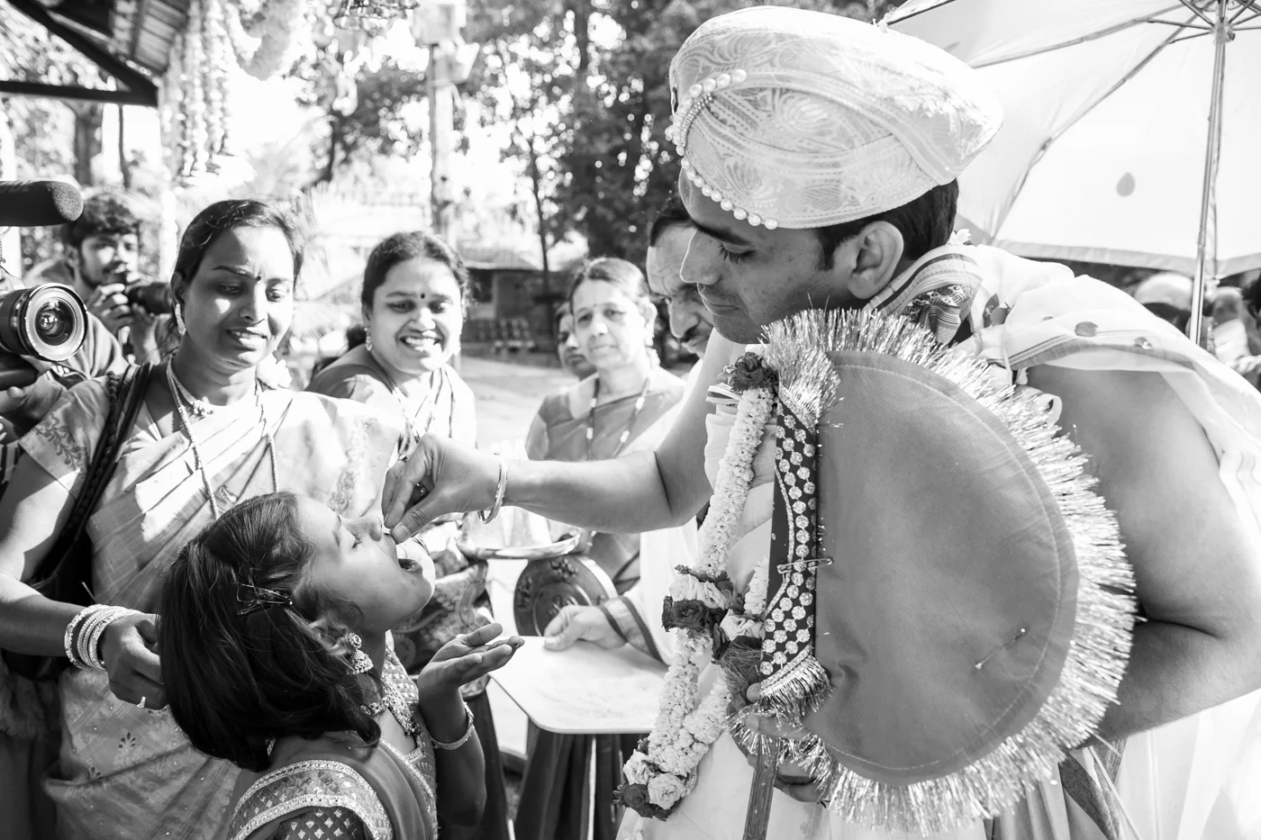 Kannada Wedding Tamarind Tree Bangalore-44.jpg