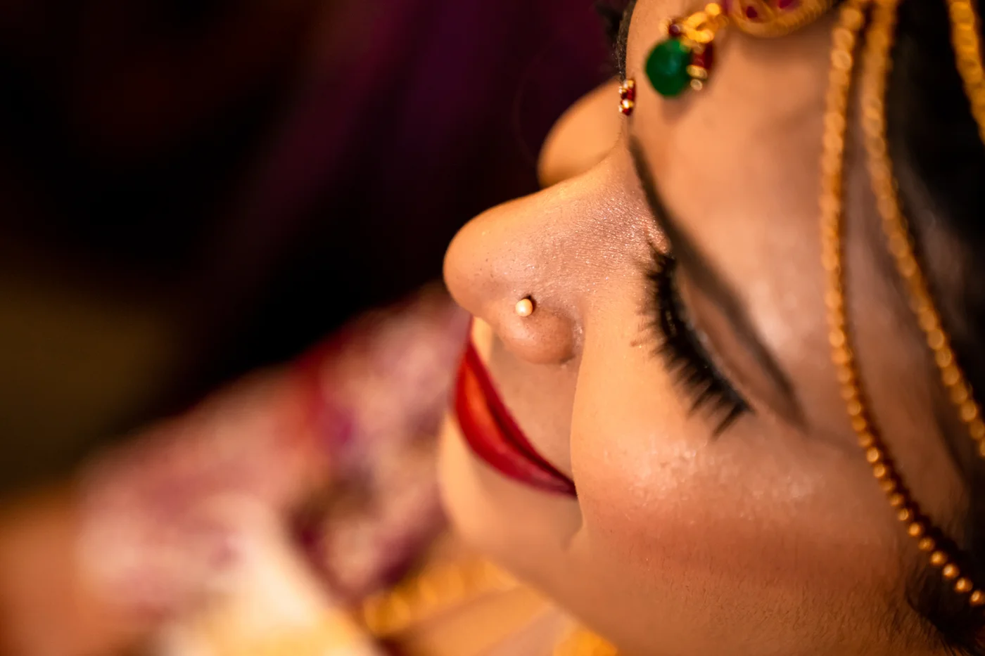 Kannada Wedding Tamarind Tree Bangalore-47.jpg