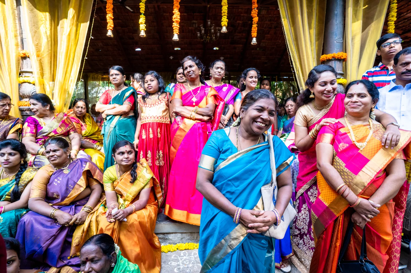 Kannada Wedding Tamarind Tree Bangalore-55.jpg