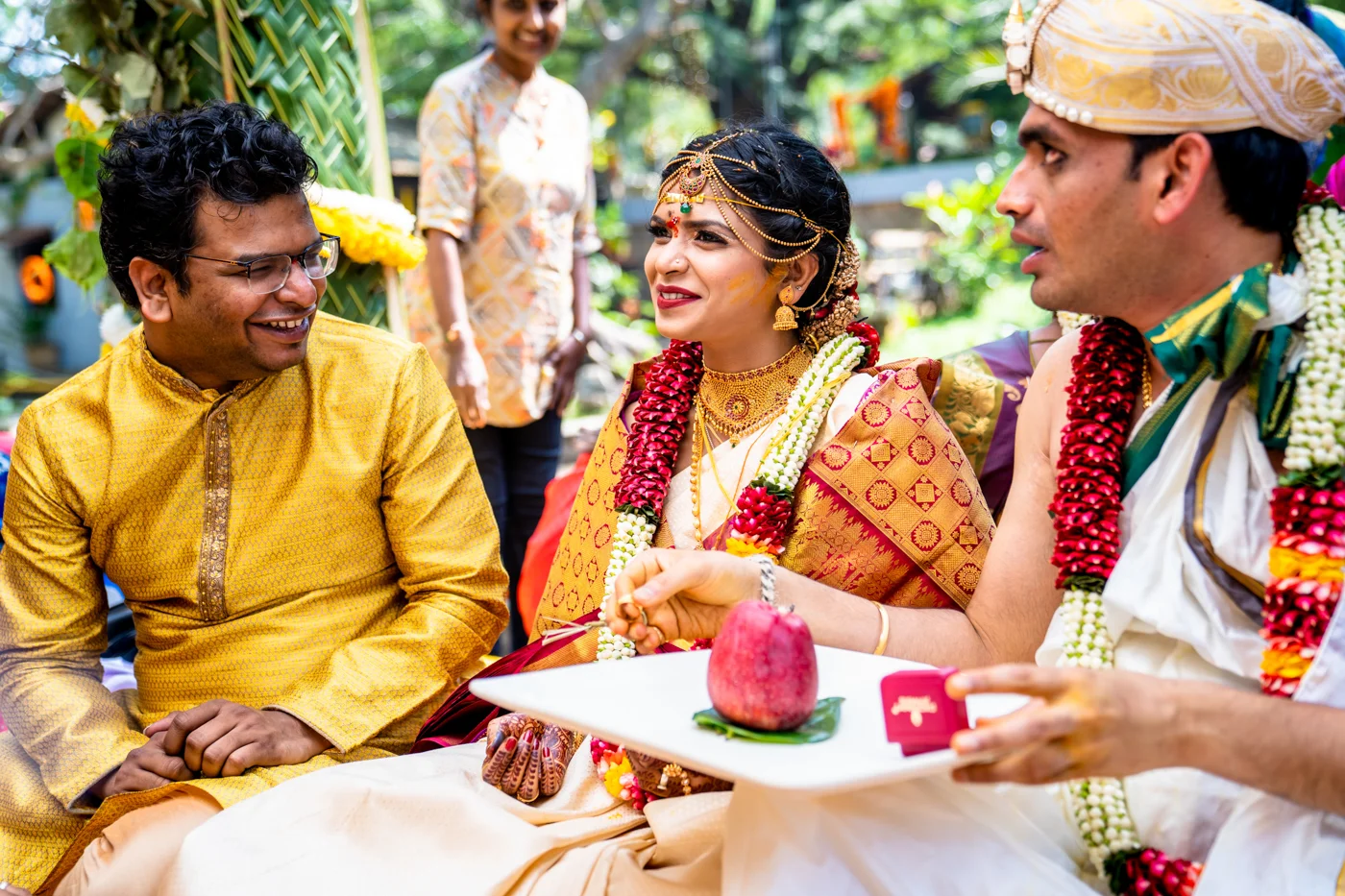 Kannada Wedding Tamarind Tree Bangalore-60.jpg