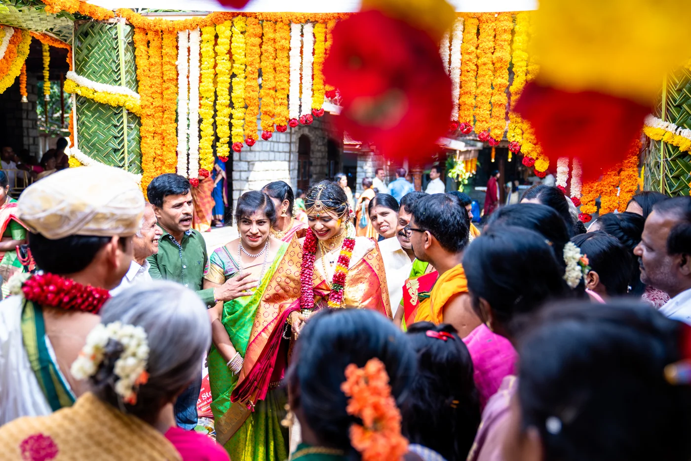 Kannada Wedding Tamarind Tree Bangalore-66.jpg