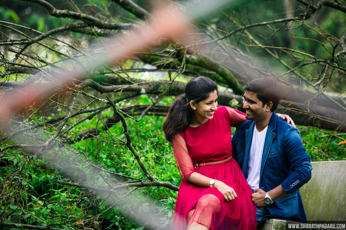 Nandi-Hills-Temple-Lepakshi-bangalore-couple-shoot-candid-sharath-padaru (10).jpg