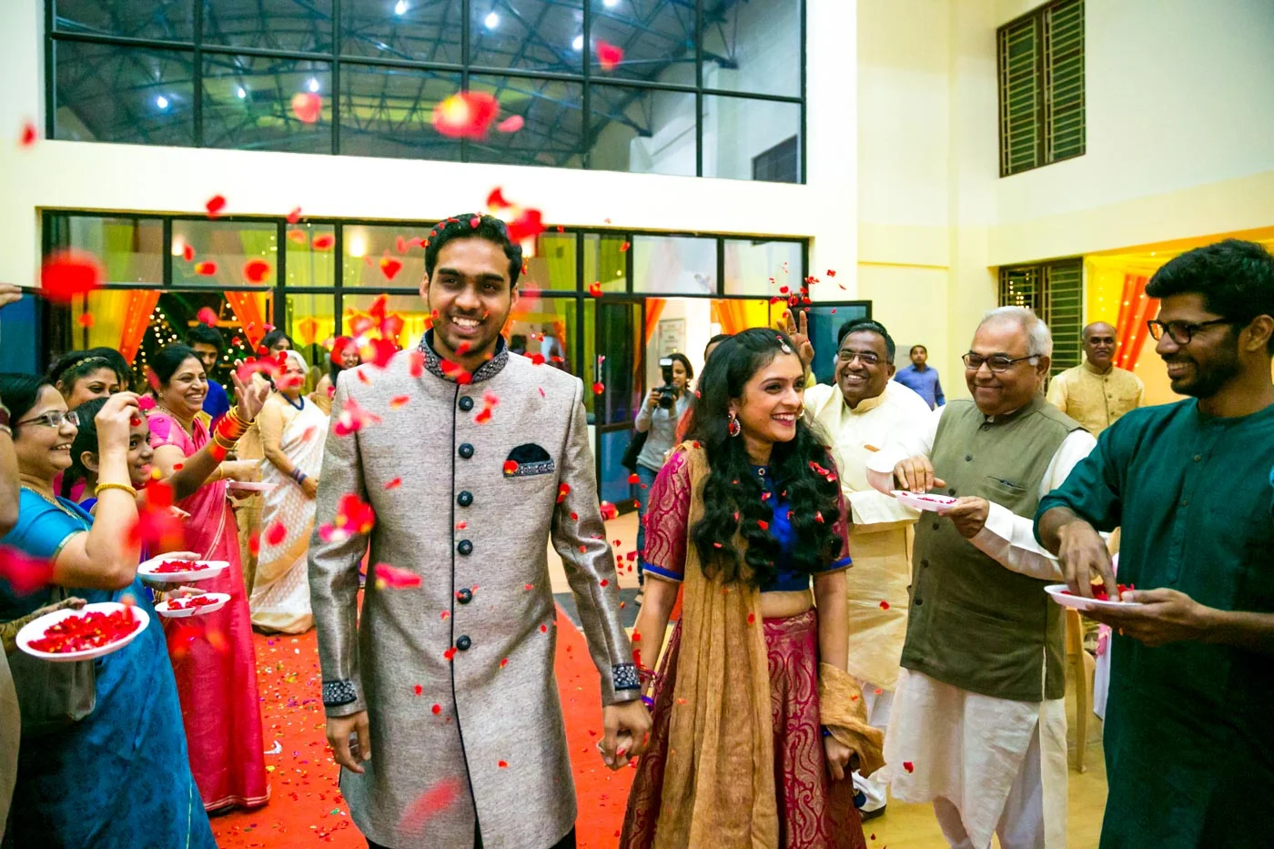 Temple_Tree_Leisure_Wedding (2).jpg