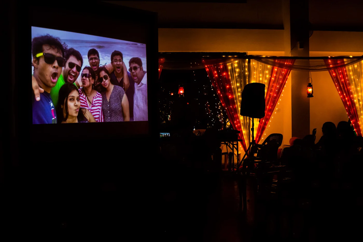 Temple_Tree_Leisure_Wedding (14).jpg