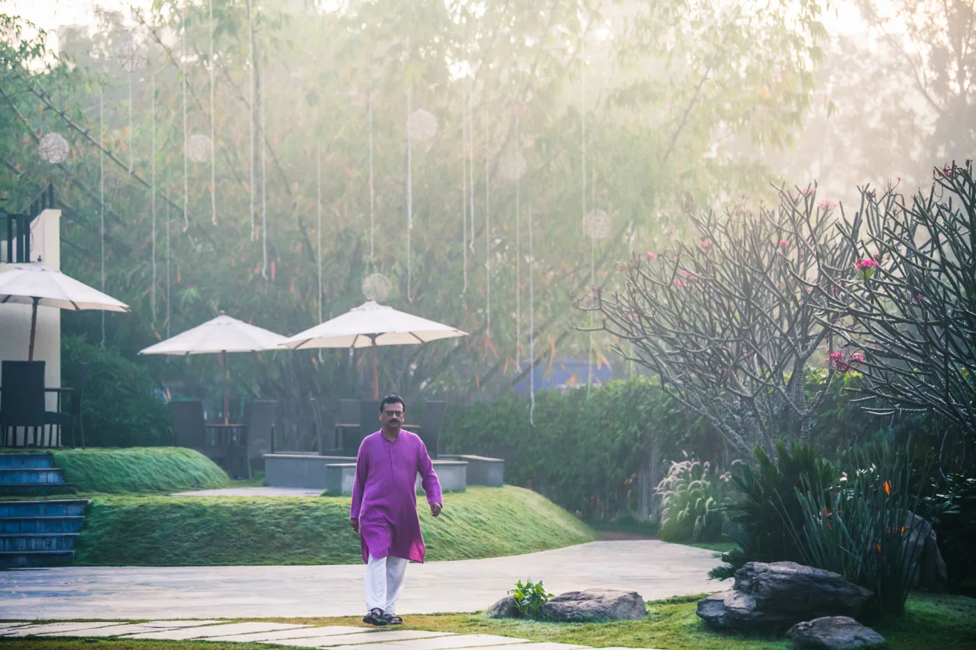 Temple_Tree_Leisure_Wedding (18).jpg