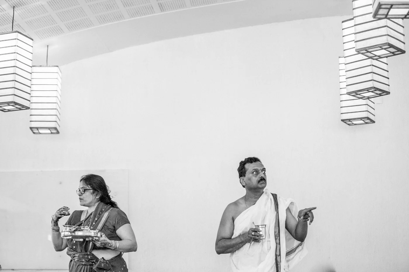 Temple_Tree_Leisure_Wedding (21).jpg
