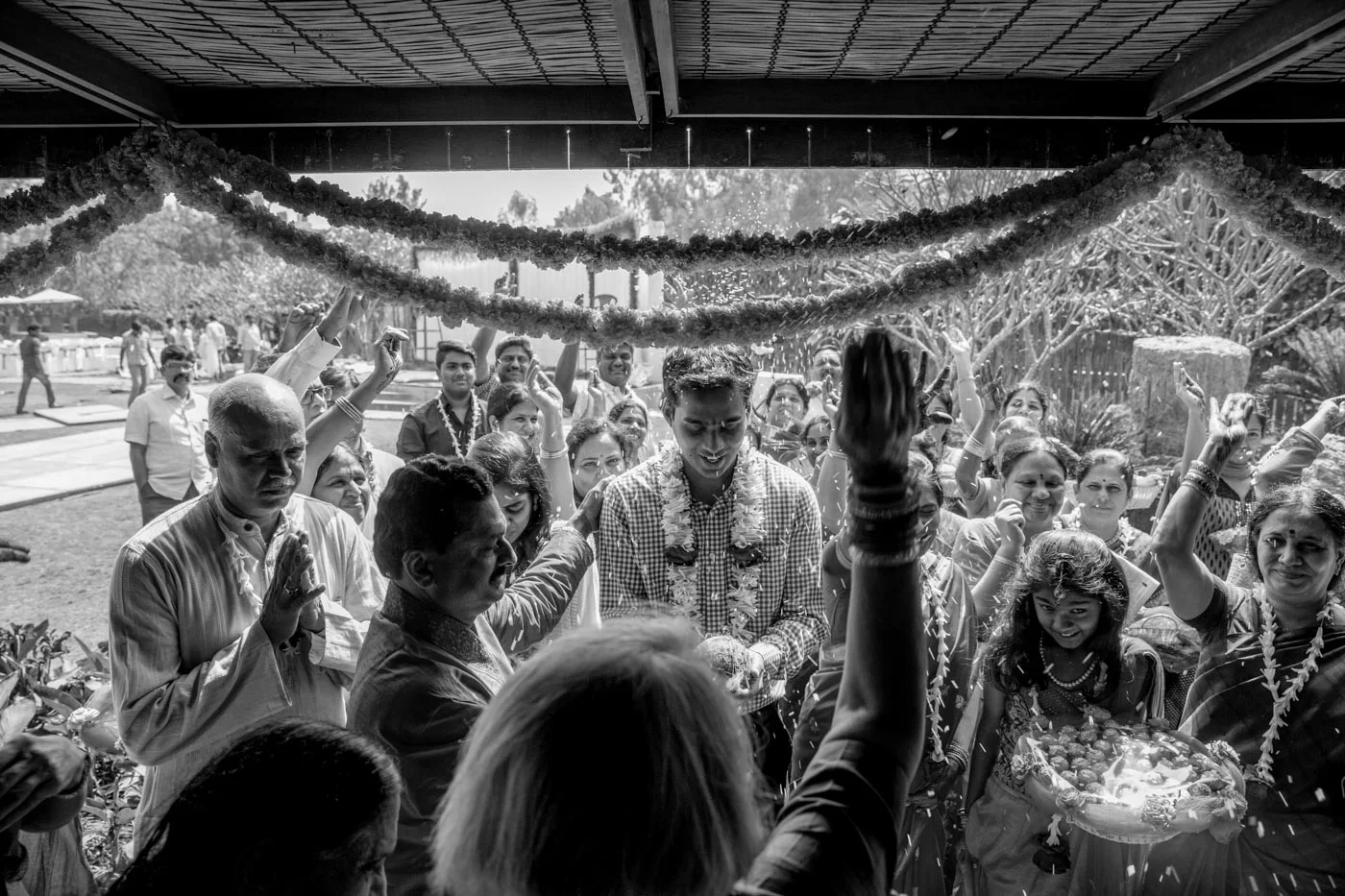 Temple_Tree_Leisure_Wedding (24).jpg