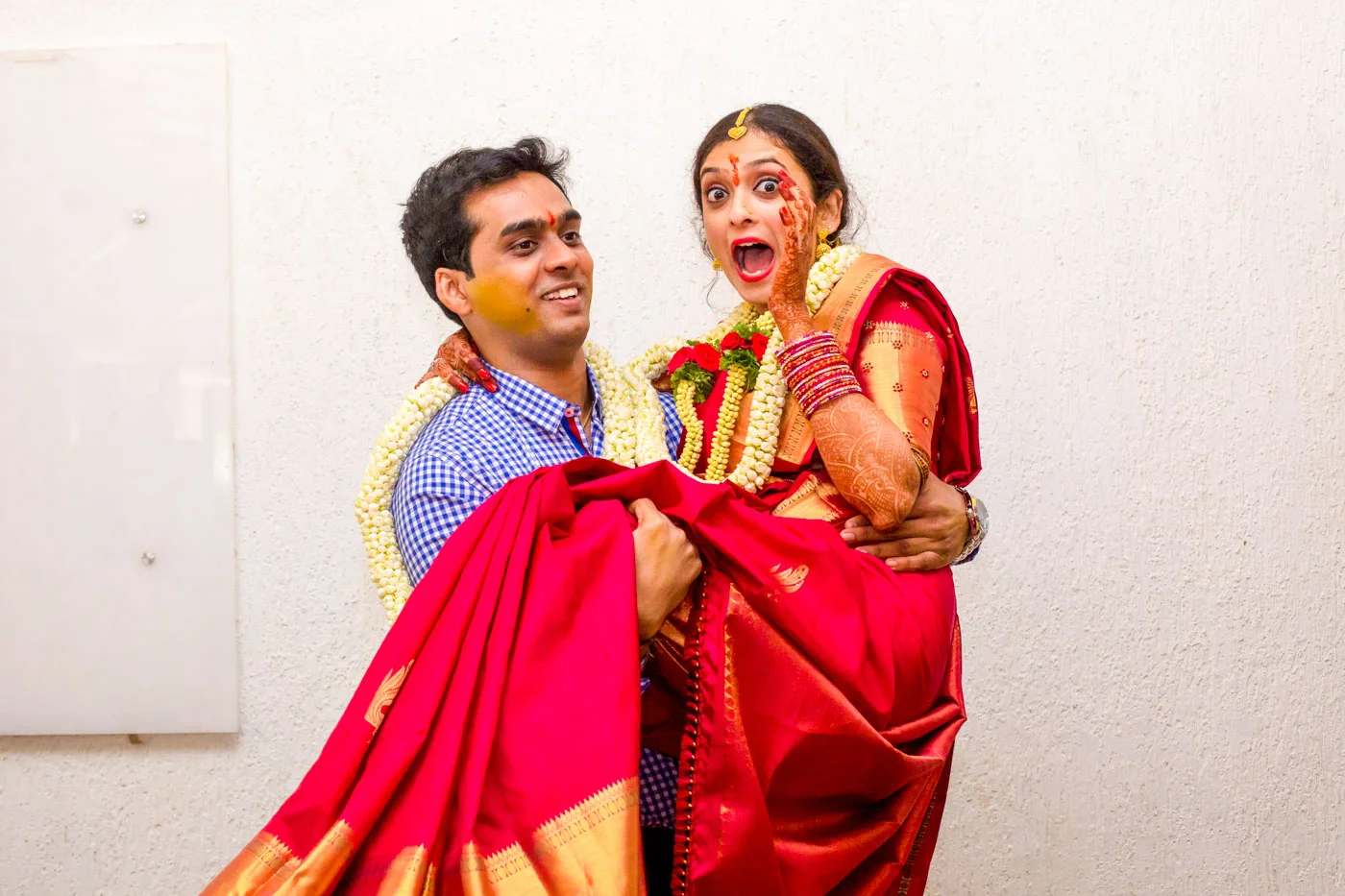 Temple_Tree_Leisure_Wedding (31).jpg