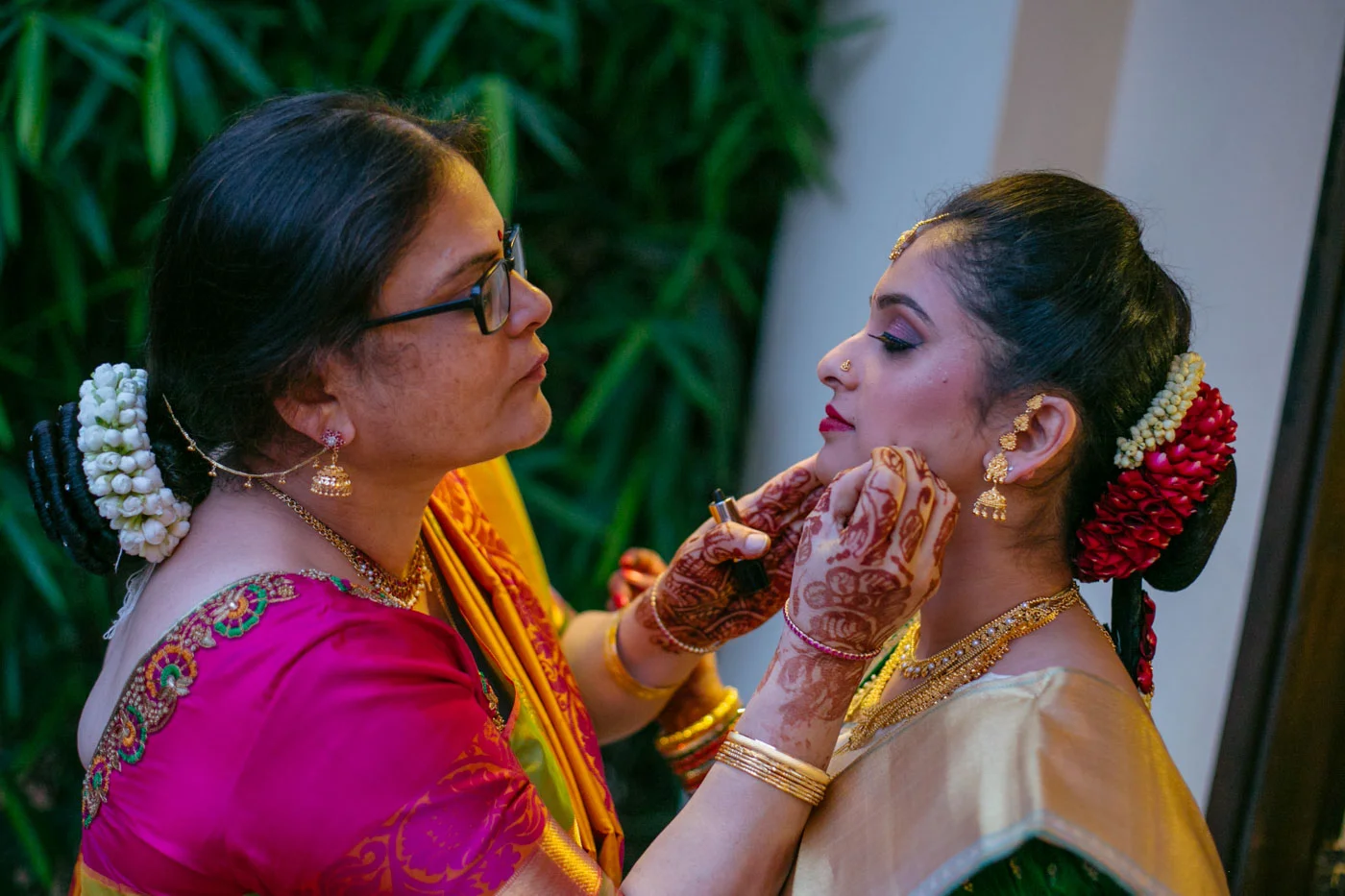 Temple_Tree_Leisure_Wedding (36).jpg