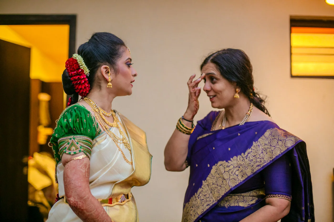 Temple_Tree_Leisure_Wedding (38).jpg