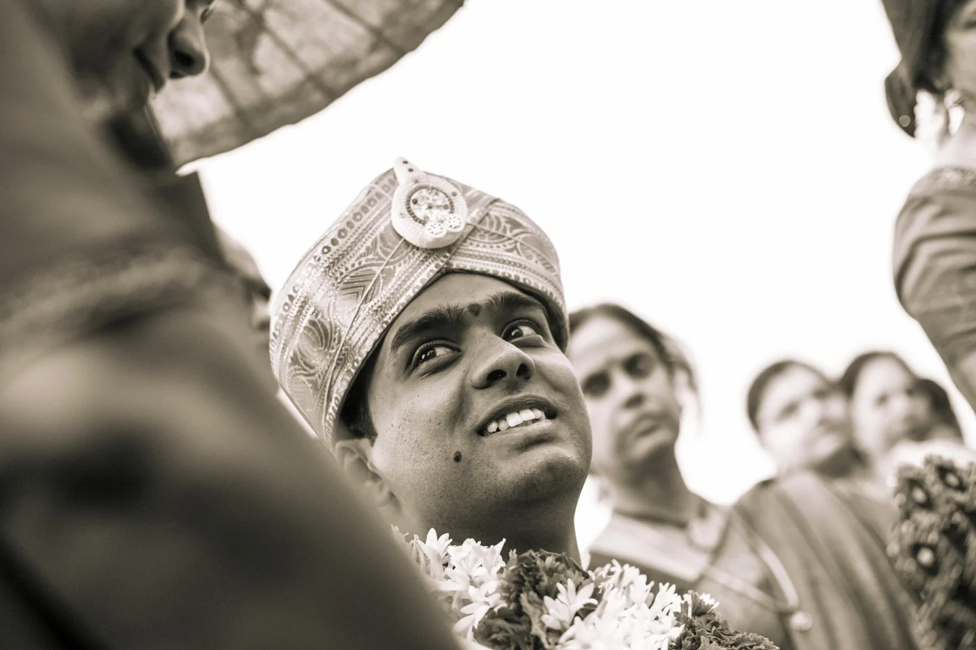 Temple_Tree_Leisure_Wedding (47).jpg