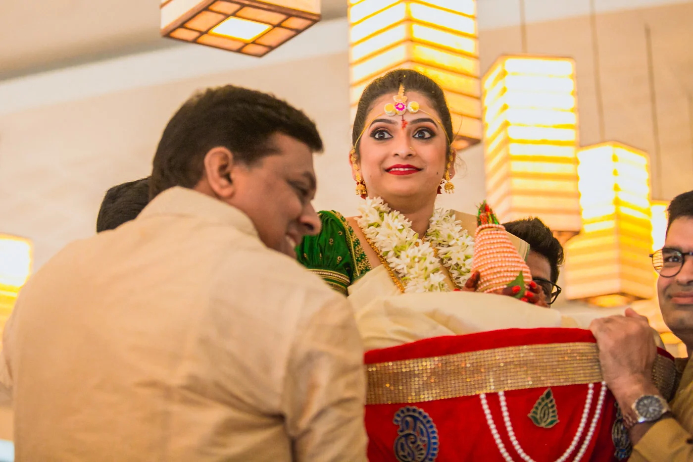 Temple_Tree_Leisure_Wedding (50).jpg
