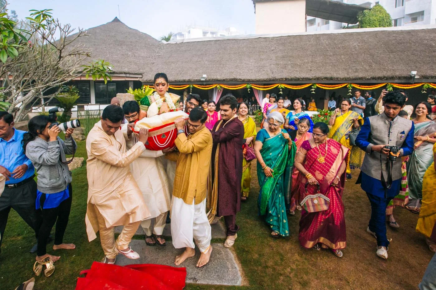 Temple_Tree_Leisure_Wedding (52).jpg