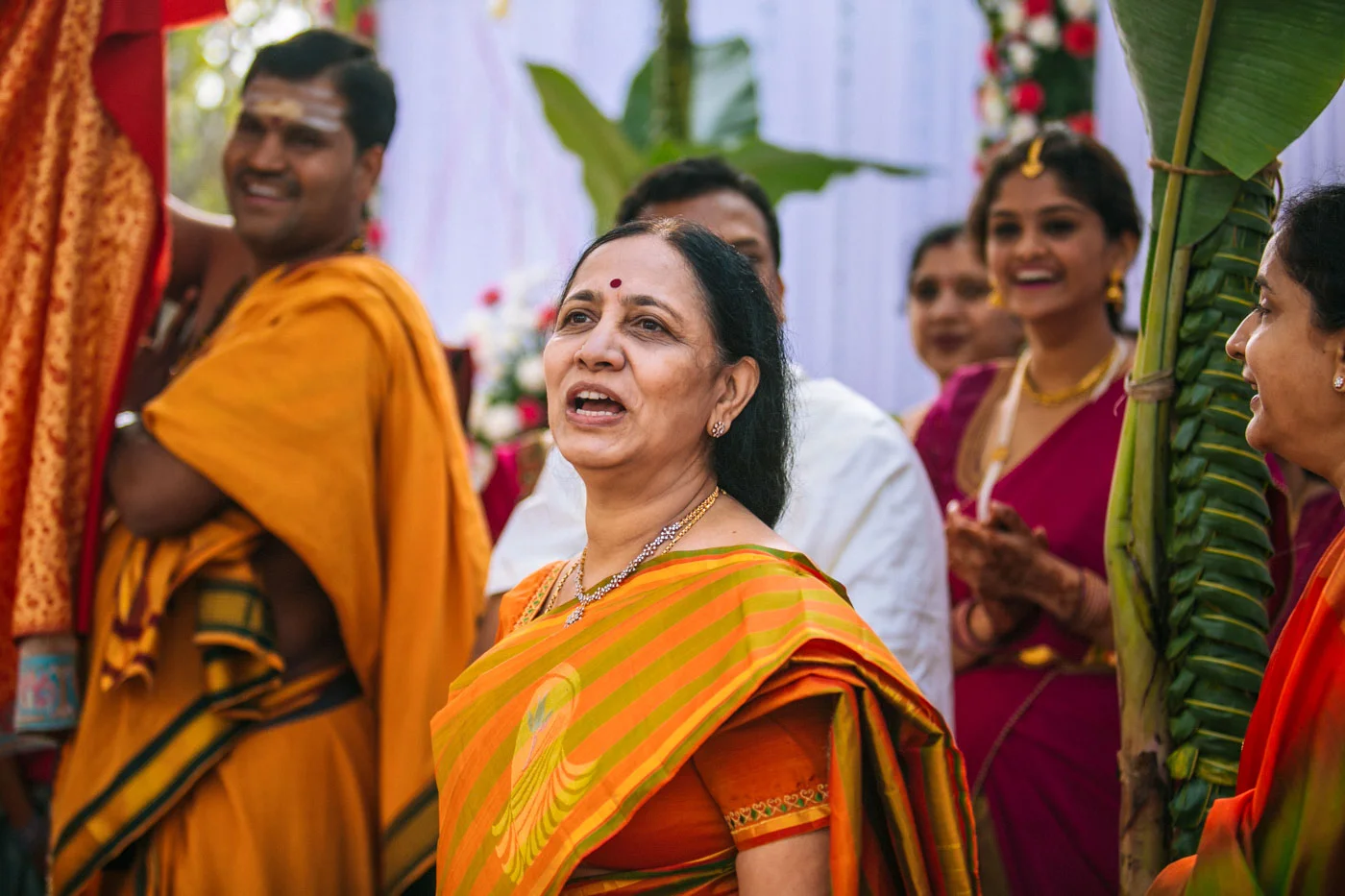 Temple_Tree_Leisure_Wedding (53).jpg