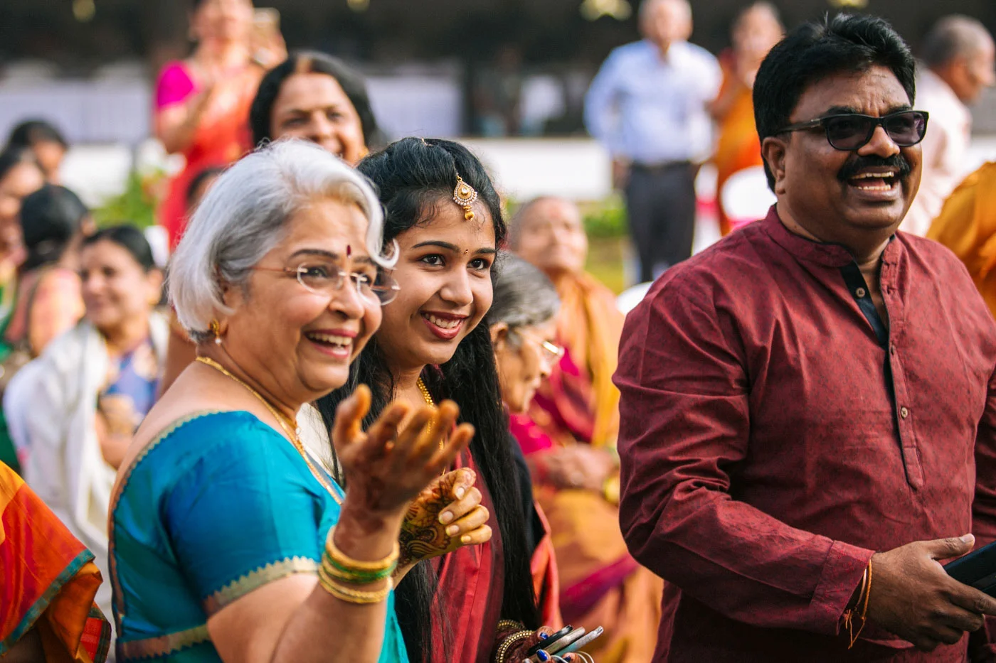 Temple_Tree_Leisure_Wedding (54).jpg
